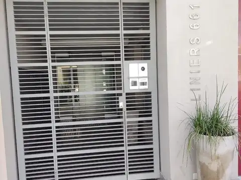 Departamento en Alquiler en Godoy Cruz, Mendoza