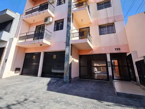 Departamento en Alquiler en Godoy Cruz, Mendoza