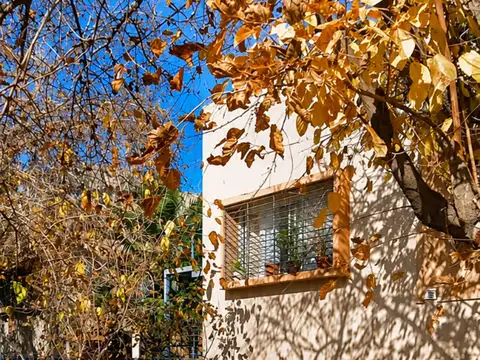 Departamento en Alquiler en Godoy Cruz, Mendoza