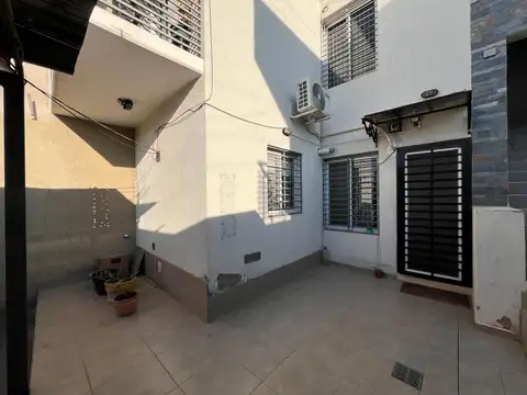 Departamento en Venta en Villa Nueva de Guaymallen, Guaymallén