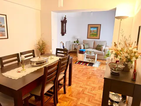 Departamento en Venta en Mendoza, Capital