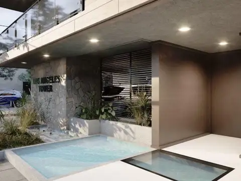 Departamento en Venta en Godoy Cruz, Mendoza