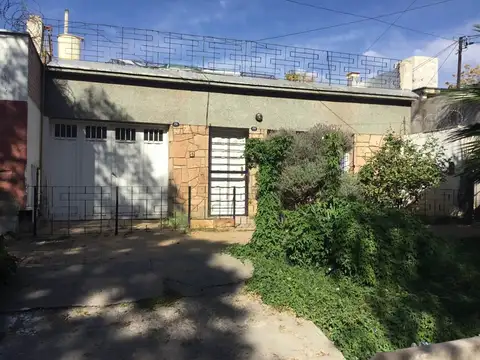 Casa en Venta en Mendoza, Capital