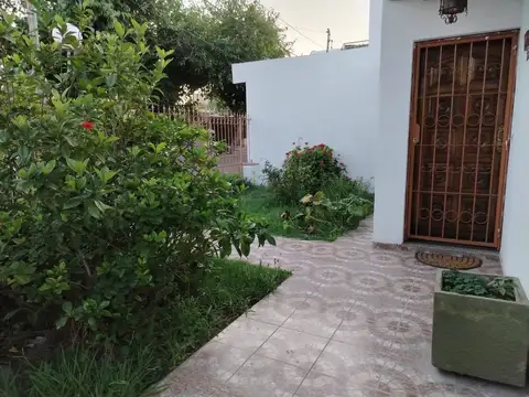 Casa en Venta en Carrodilla la Puntilla, Luján de Cuyo