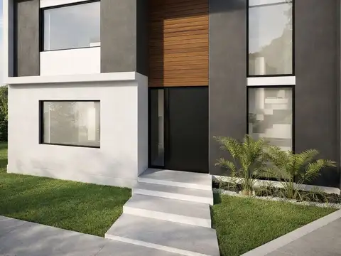 Casa en Venta en Maipu, Maipú