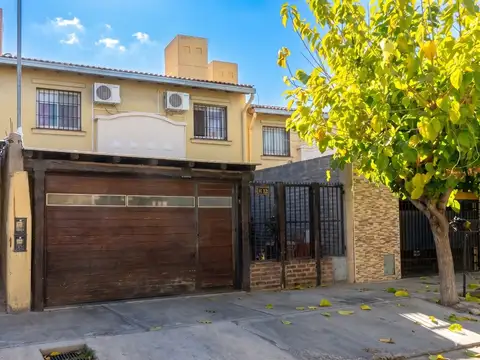 Casa en Venta en Maipu, Maipú