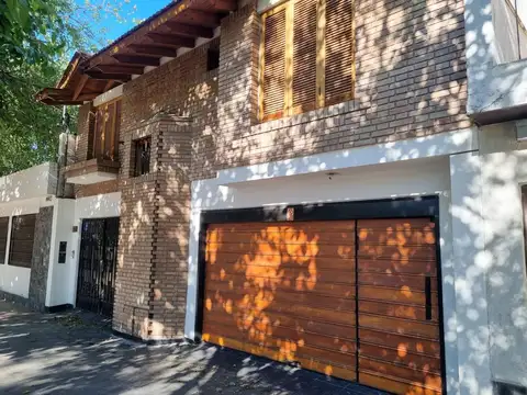 Casa en Venta en Mendoza, Capital