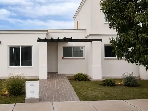 Casa en Venta en Maipu, Maipú