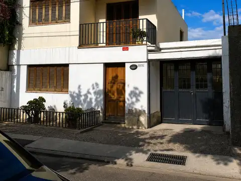 Casa en Venta en San Jose, San Jose de Guaymallen