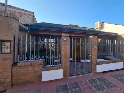 Casa en Venta en Maipu, Maipú