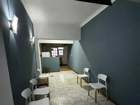 Casa en Venta en Mendoza, Capital