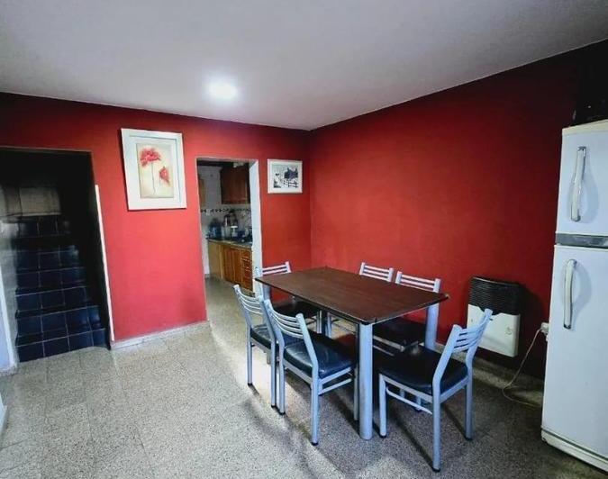 Casa · 130m²