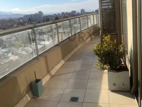 Departamento en Venta en Godoy Cruz, Mendoza