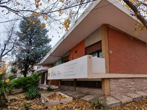 Casa en Venta en Colonia Alvear, General Alvear