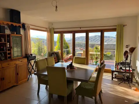 Casa en Venta en Chacras de Coria, Luján de Cuyo