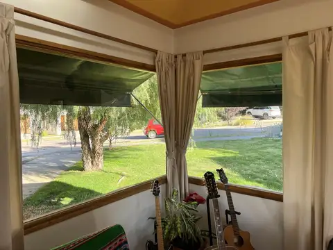 Casa en Venta en Chacras de Coria, Luján de Cuyo