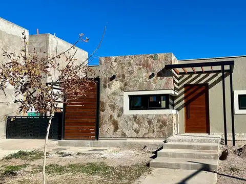 Casa en Venta en Maipu, Maipú
