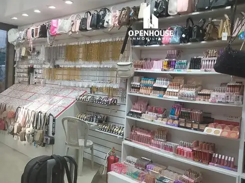 Local en Venta en Mendoza, Capital