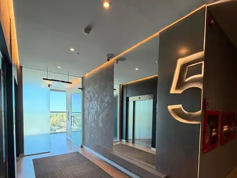 Oficina en Venta en Lujan de Cuyo, Luján de Cuyo