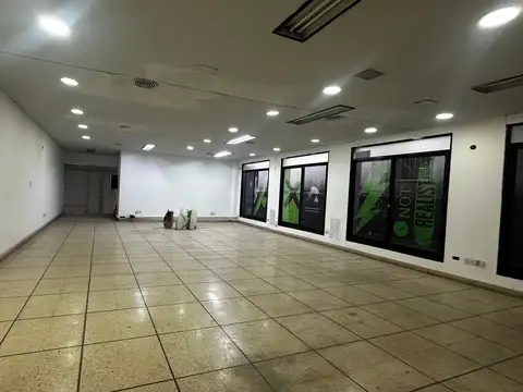 Oficina en Alquiler en Mendoza, Capital