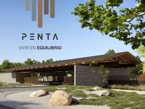 Terreno en Venta en Perdriel, Luján de Cuyo