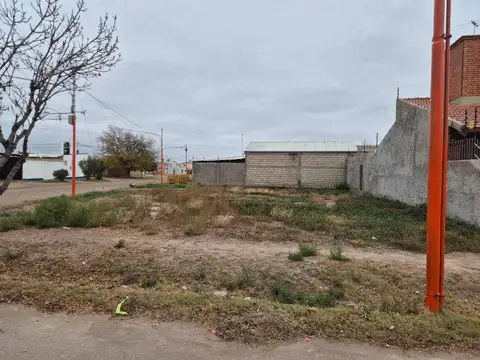 Terreno en Venta en Rivadavia, Mendoza