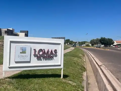 Terreno en Venta en Maipu, Maipú