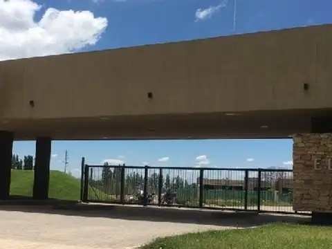 Terreno en Venta en Maipu, Maipú