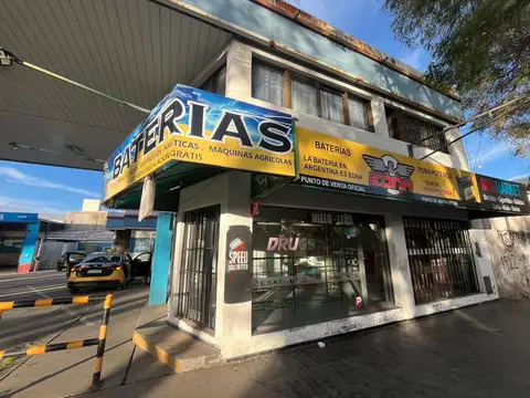 Terreno en Venta en Luján de Cuyo, Mendoza