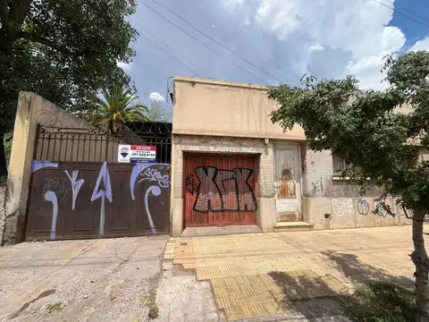 Terreno en Venta en Mendoza, Capital