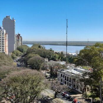 Departamento · 47m² · 2 Ambientes