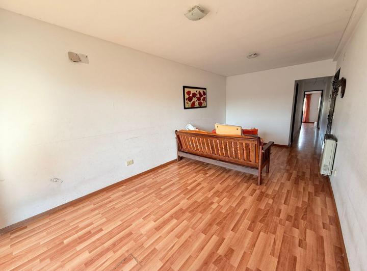 Departamento · 75m² · 3 Ambientes