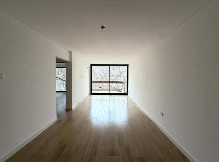 Departamento · 45m² · 2 Ambientes
