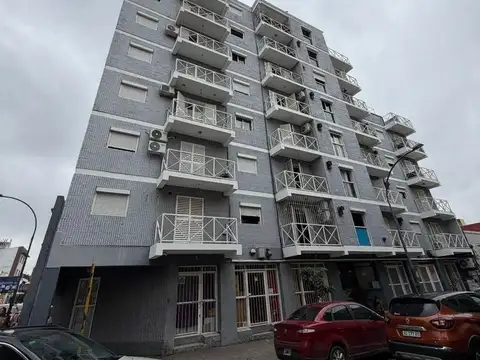 Departamento en Alquiler en Alberdi, Cordoba