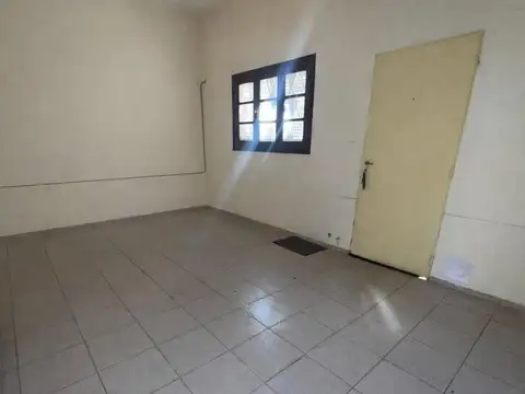 Departamento en Alquiler en Cordoba, Capital