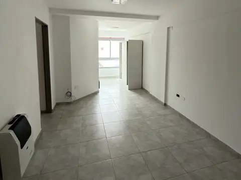 Departamento en Alquiler en Alto Alberdi, Cordoba