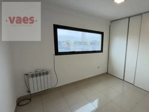 Departamento en Alquiler en Countries y Barrios Cerrados en Cordoba Capital, Capital