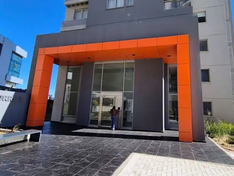 Departamento en Alquiler en Córdoba, Capital