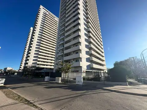 Departamento en Venta en Cordoba, Capital