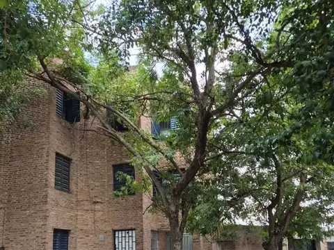 Departamento en Venta en Cordoba, Capital