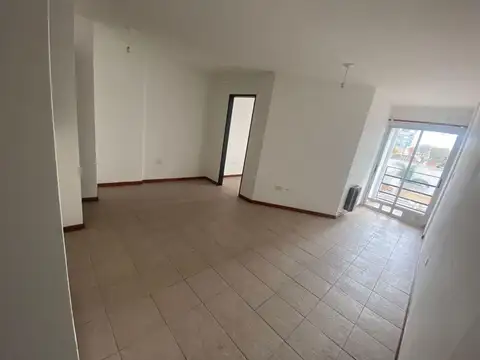 Departamento en Venta en Alta Cordoba, Cordoba