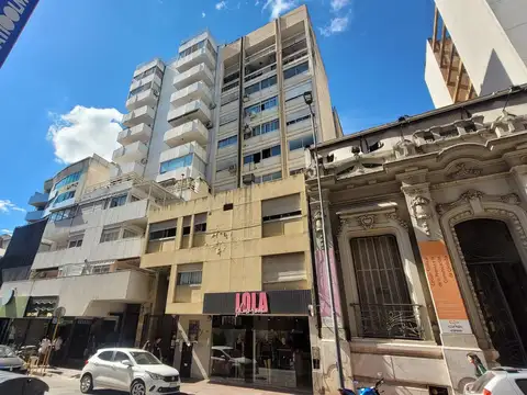 Departamento en Venta en Centro, Cordoba