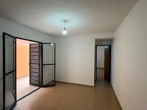 Departamento en Venta en Alberdi, Cordoba
