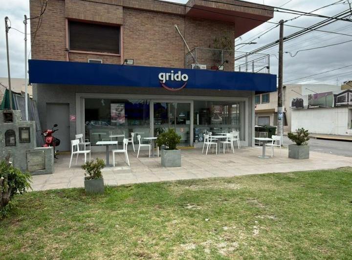 Casa · 5 Ambientes