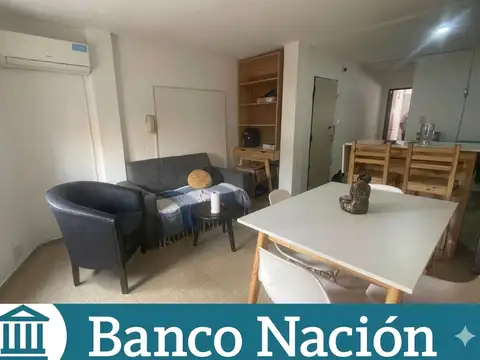 Departamento en Venta en Cordoba, Capital