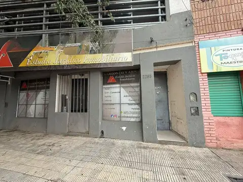 Departamento en Venta en Villa Cabrera, Cordoba