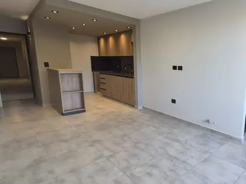 Departamento en Venta en Alto Alberdi, Cordoba