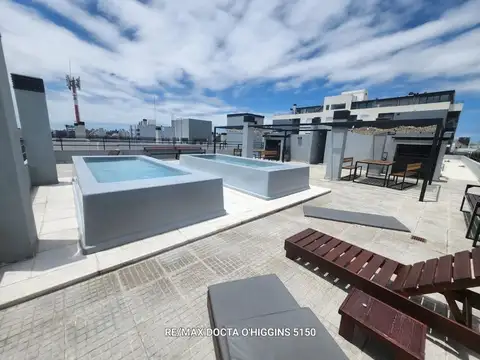 Departamento en Venta en Cordoba, Capital