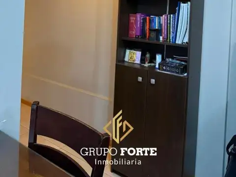 Departamento en Venta en Nueva Cordoba, Cordoba