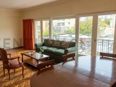 Departamento en Venta en Centro, Cordoba